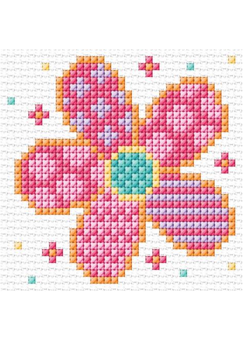 stitch pinterest|pinterest free cross stitch patterns.